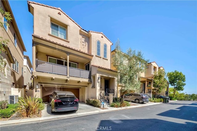 1122 Gardiner Ln, Fullerton, CA 92833 - photo 2