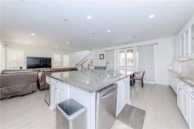 1122 Gardiner Ln, Fullerton, CA 92833 - photo 11