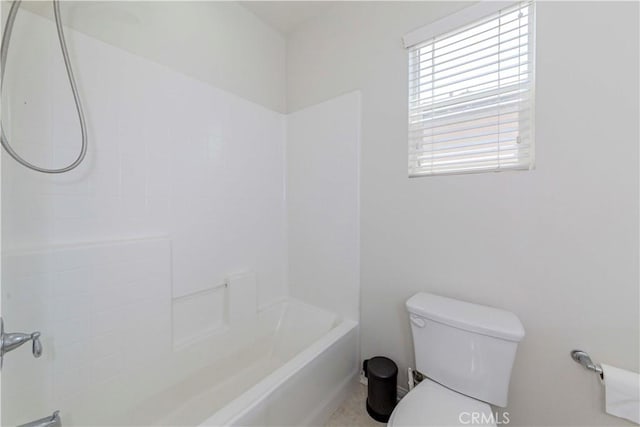 1122 Gardiner Ln, Fullerton, CA 92833 - photo 38