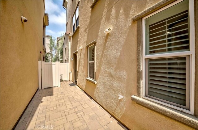 1122 Gardiner Ln, Fullerton, CA 92833 - photo 41