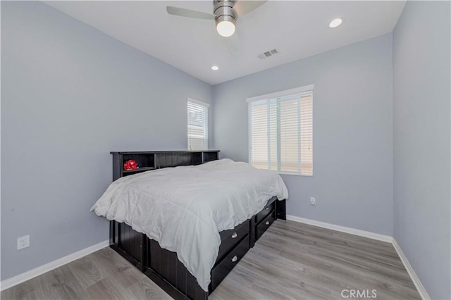 1122 Gardiner Ln, Fullerton, CA 92833 - photo 35