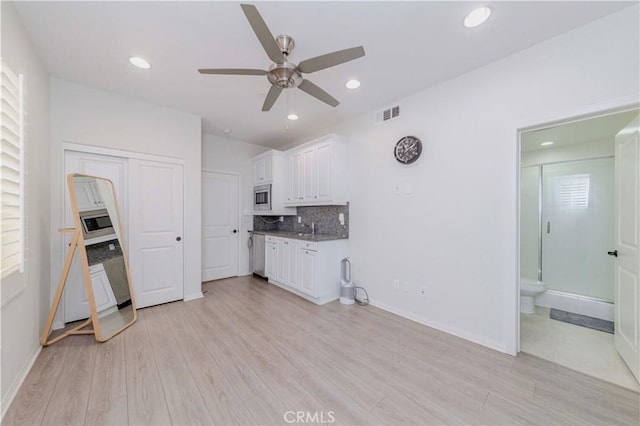 1122 Gardiner Ln, Fullerton, CA 92833 - photo 26