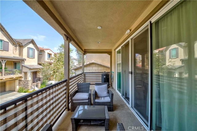 1122 Gardiner Ln, Fullerton, CA 92833 - photo 22
