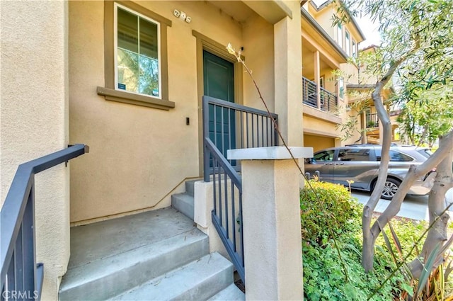 1122 Gardiner Ln, Fullerton, CA 92833 - photo 4