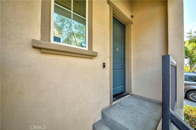1122 Gardiner Ln, Fullerton, CA 92833 - photo 5