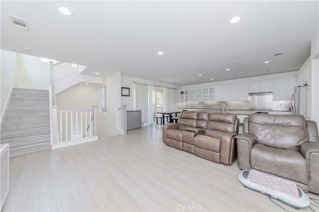 1122 Gardiner Ln, Fullerton, CA 92833 - photo 8