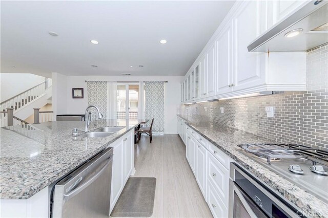1122 Gardiner Ln, Fullerton, CA 92833 - photo 12