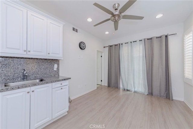 1122 Gardiner Ln, Fullerton, CA 92833 - photo 25