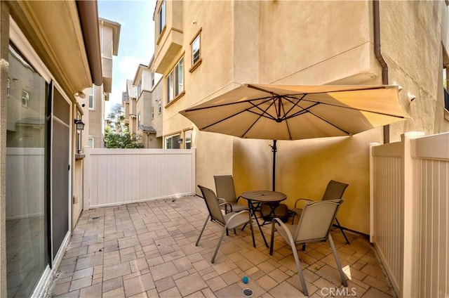 1122 Gardiner Ln, Fullerton, CA 92833 - photo 42