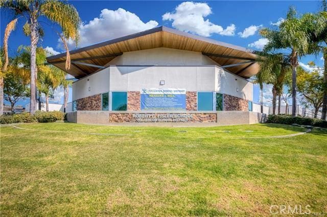 1122 Gardiner Ln, Fullerton, CA 92833 - photo 45