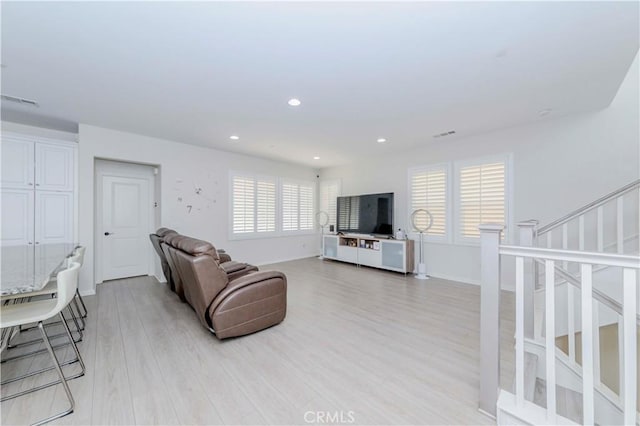 1122 Gardiner Ln, Fullerton, CA 92833 - photo 7