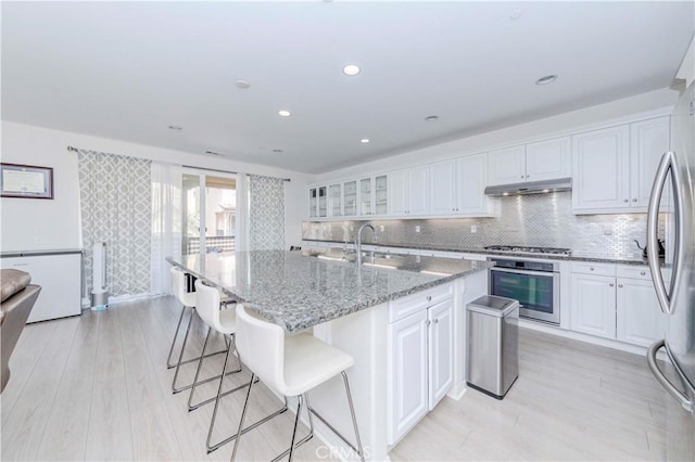 1122 Gardiner Ln, Fullerton, CA 92833 - photo 10