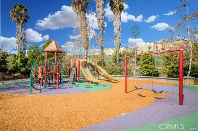 1122 Gardiner Ln, Fullerton, CA 92833 - photo 46
