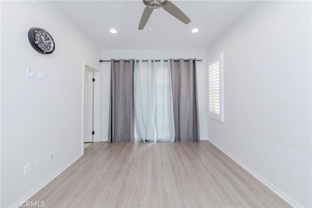1122 Gardiner Ln, Fullerton, CA 92833 - photo 24