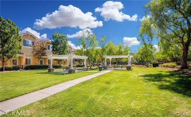 1122 Gardiner Ln, Fullerton, CA 92833 - photo 48