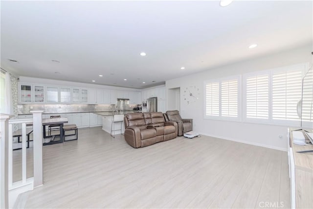 1122 Gardiner Ln, Fullerton, CA 92833 - photo 16