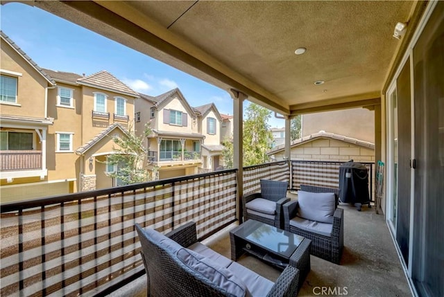 1122 Gardiner Ln, Fullerton, CA 92833 - photo 20