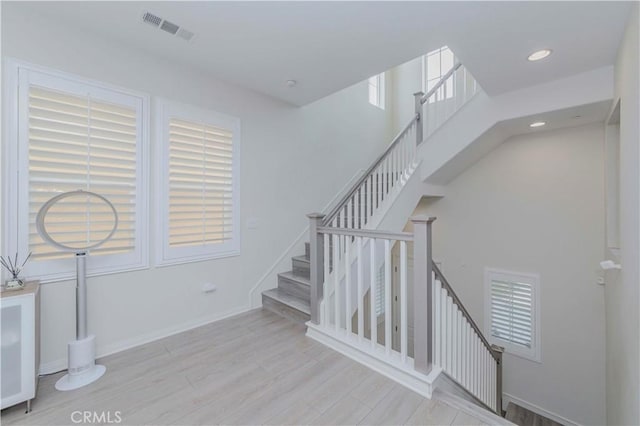 1122 Gardiner Ln, Fullerton, CA 92833 - photo 17