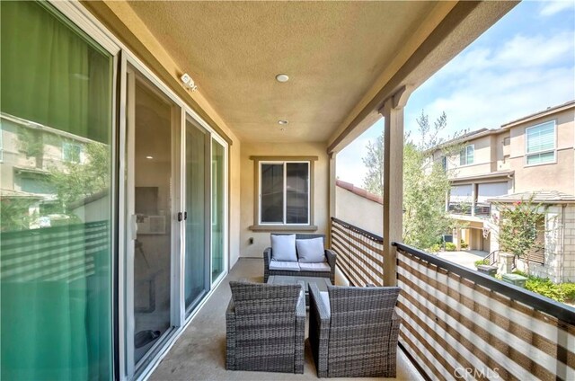 1122 Gardiner Ln, Fullerton, CA 92833 - photo 21