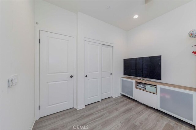 1122 Gardiner Ln, Fullerton, CA 92833 - photo 28