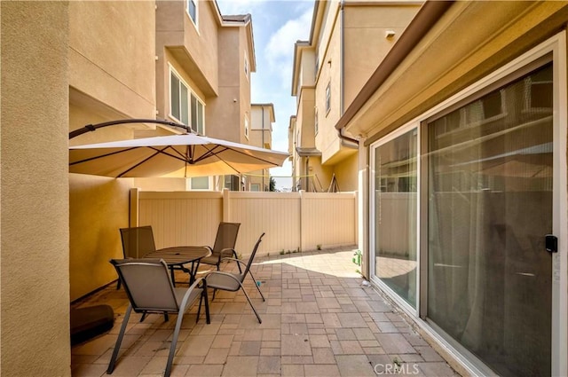 1122 Gardiner Ln, Fullerton, CA 92833 - photo 40