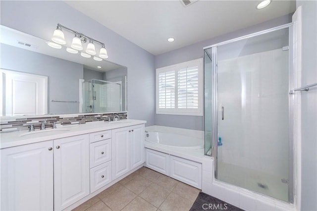 1122 Gardiner Ln, Fullerton, CA 92833 - photo 32