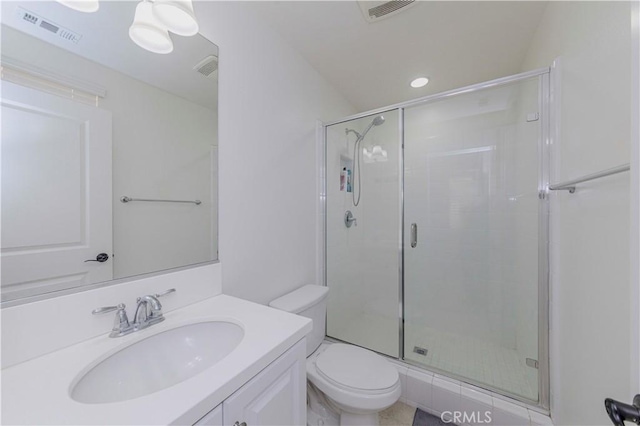 1122 Gardiner Ln, Fullerton, CA 92833 - photo 27