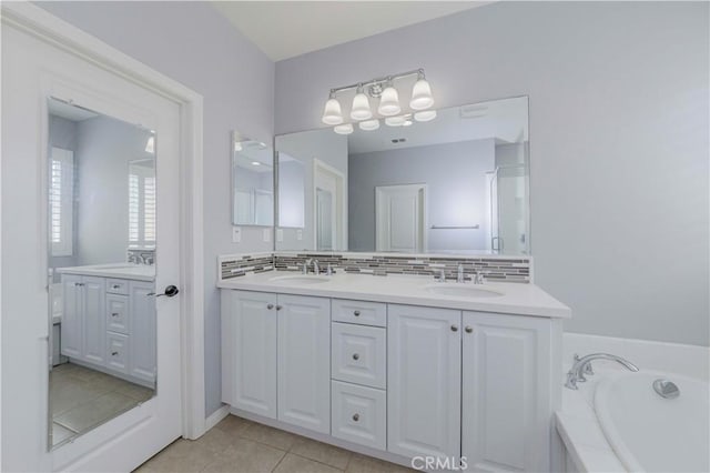 1122 Gardiner Ln, Fullerton, CA 92833 - photo 33