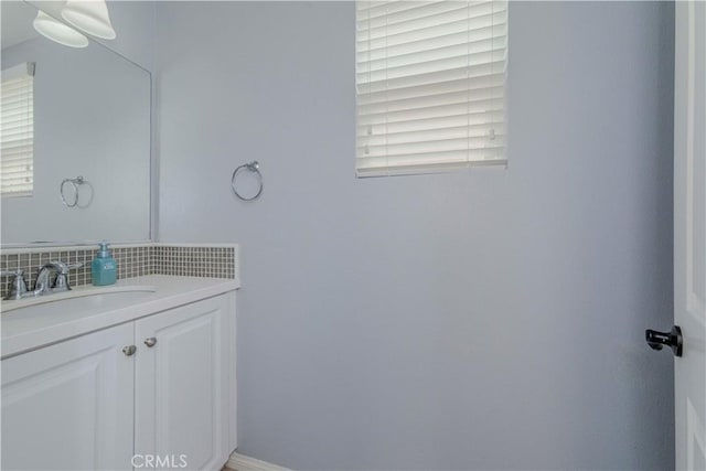 1122 Gardiner Ln, Fullerton, CA 92833 - photo 19