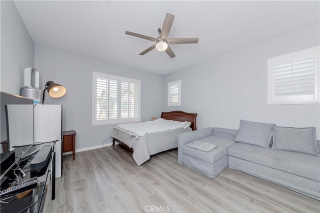 1122 Gardiner Ln, Fullerton, CA 92833 - photo 29