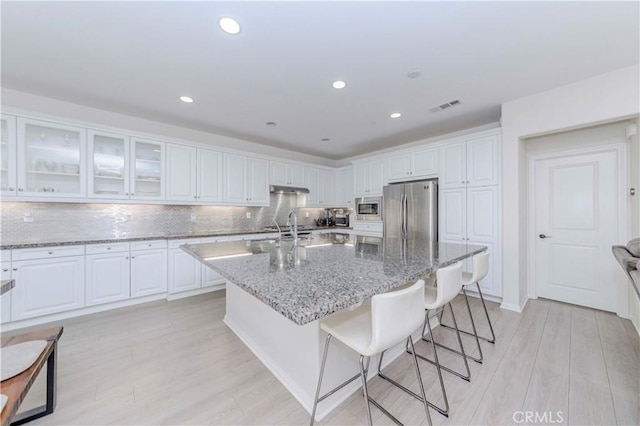 1122 Gardiner Ln, Fullerton, CA 92833 - photo 9