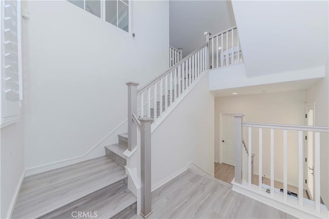 1122 Gardiner Ln, Fullerton, CA 92833 - photo 14