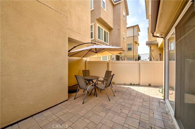 1122 Gardiner Ln, Fullerton, CA 92833 - photo 39