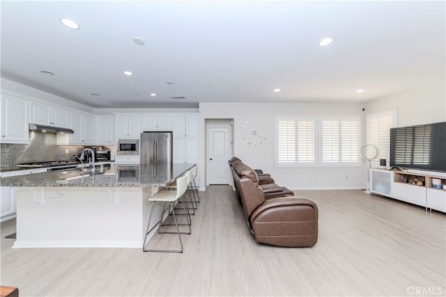1122 Gardiner Ln, Fullerton, CA 92833 - photo 6