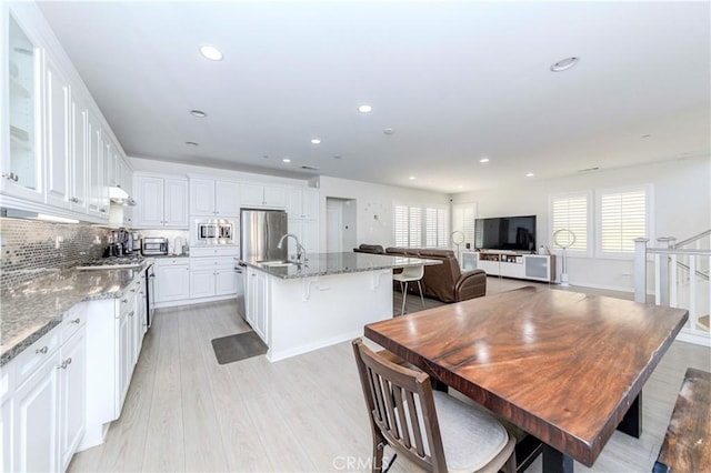 1122 Gardiner Ln, Fullerton, CA 92833 - photo 13