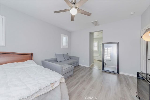 1122 Gardiner Ln, Fullerton, CA 92833 - photo 31