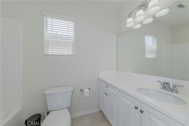 1122 Gardiner Ln, Fullerton, CA 92833 - photo 37