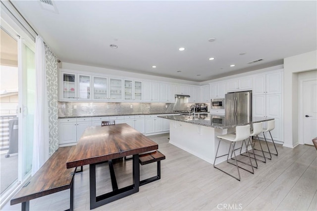 1122 Gardiner Ln, Fullerton, CA 92833 - photo 15
