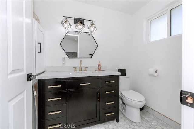 16652 Itasca St, Northridge, CA 91343 - photo 20