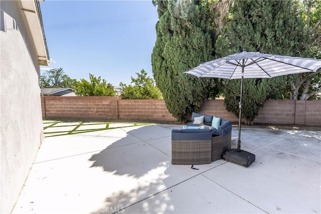 16652 Itasca St, Northridge, CA 91343 - photo 28