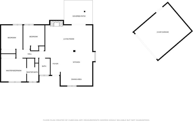 16652 Itasca St, Northridge, CA 91343 - photo 38