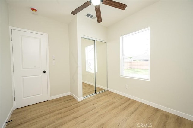 3688 Walnut Ave, Lynwood, CA 90262 - photo 14