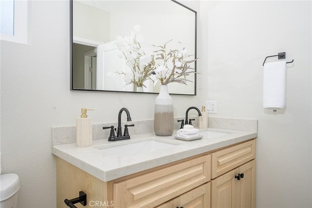 3688 Walnut Ave, Lynwood, CA 90262 - photo 16