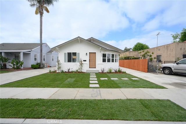 3688 Walnut Ave, Lynwood, CA 90262 - photo 1