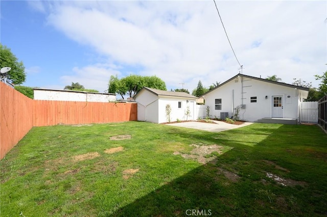 3688 Walnut Ave, Lynwood, CA 90262 - photo 19