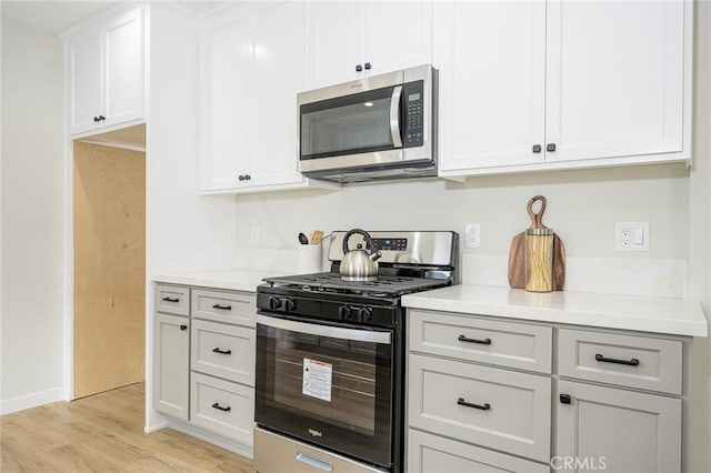 3688 Walnut Ave, Lynwood, CA 90262 - photo 9