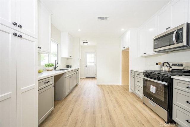 3688 Walnut Ave, Lynwood, CA 90262 - photo 8