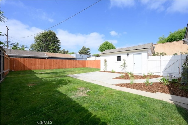 3688 Walnut Ave, Lynwood, CA 90262 - photo 20