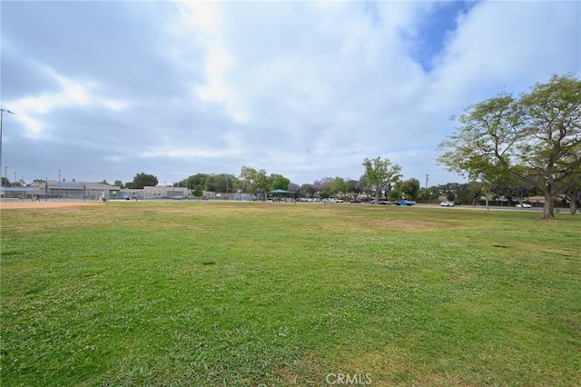 3688 Walnut Ave, Lynwood, CA 90262 - photo 21