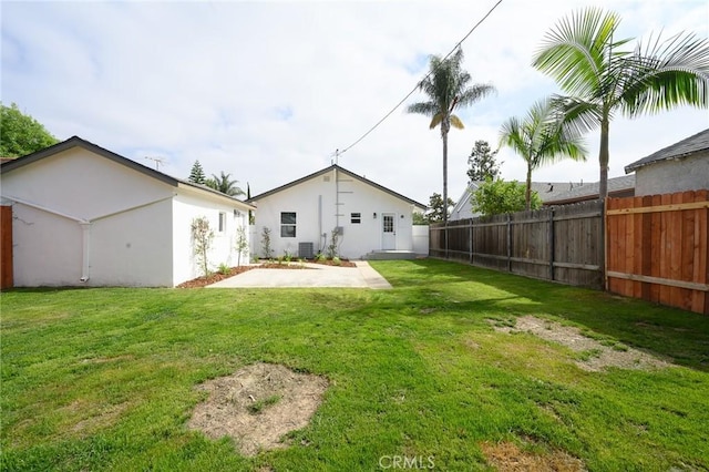 3688 Walnut Ave, Lynwood, CA 90262 - photo 18